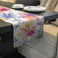 Spring Day Table Runner