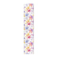 Spring Day Table Runner
