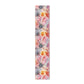 Spring Everywhere Table Runner
