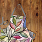 Spring Garden Medium Length Apron