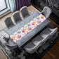 Spring Day Table Runner