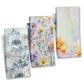 Spring Dish Cloth (Set of 3)