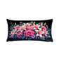 Spring’s Crown King Luxury Scatter