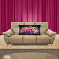 Spring’s Crown King Luxury Scatter