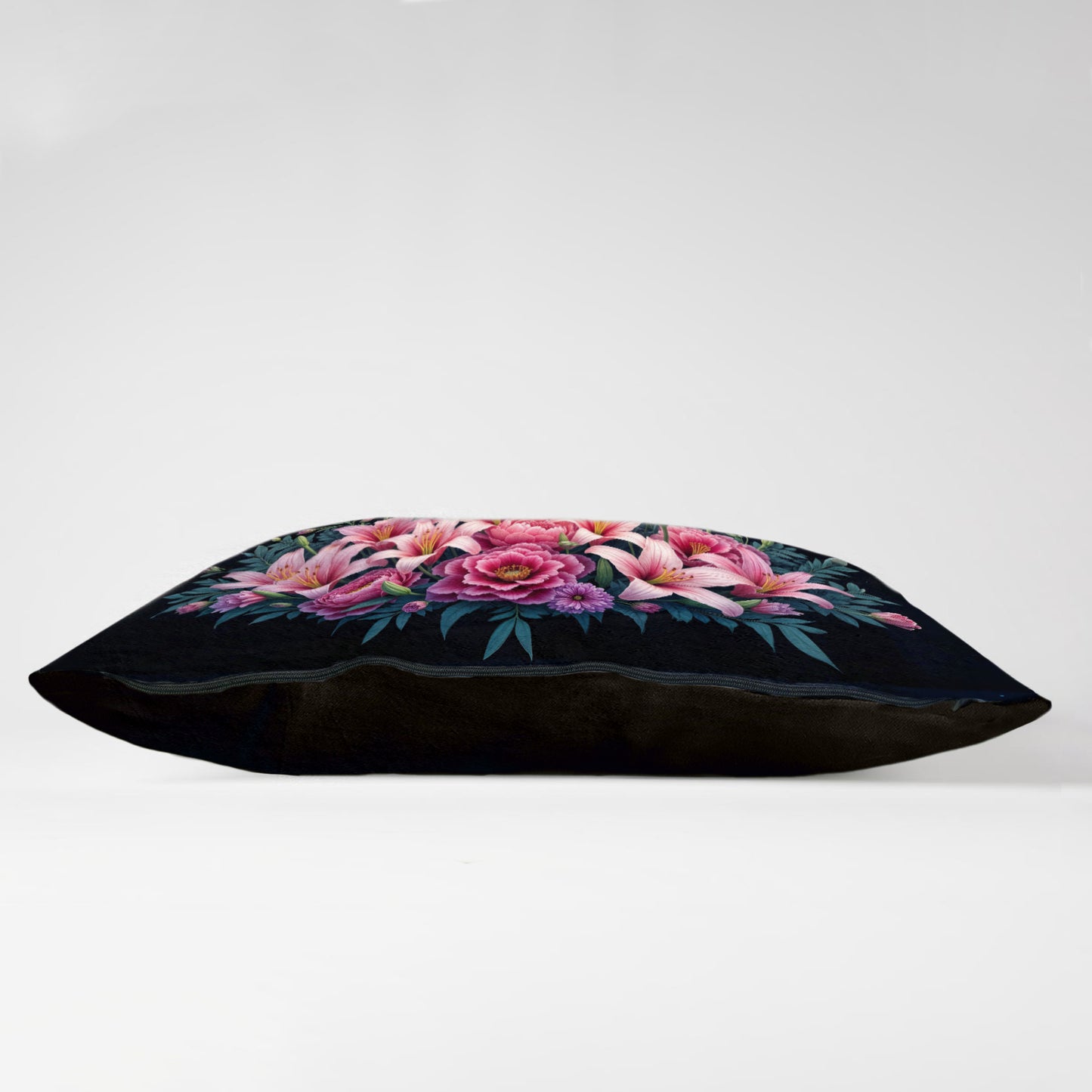 Spring’s Crown King Luxury Scatter