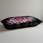 Spring’s Crown King Luxury Scatter