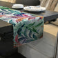 Sprinklers Effect Table Runner