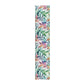 Sprinklers Effect Table Runner
