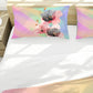Stand Proudly Duvet Cover Set