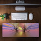 Stand Together Large Desk Pad