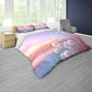 Standing Proud Duvet Cover Set