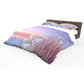 Standing Proud Duvet Cover Set