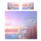 Standing Proud Duvet Cover Set