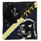 Star Wars Darth Vader Light Weight Fleece Blanket