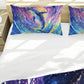 Starbound Whale Duvet Cover Set