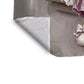 Starlight Snuggles Toddler Fleece Blanket