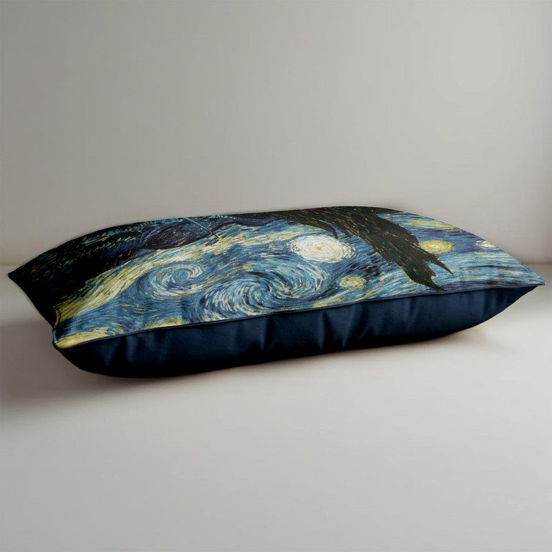 Starry Nights King Luxury Scatter