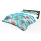 Stars in the Sand Duvet Cover Set