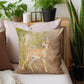 Steen Bok Luxury Scatter by Fanie Heymans