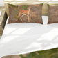 Steenbok Duvet Cover Set by Fanie Heymans