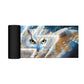 Storm Owl Large Desk Pad