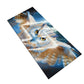 Storm Owl Large Desk Pad