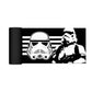 Storm Trooper Large Desk Pad