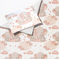 Story Time Cot Set