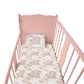 Story Time Cot Set