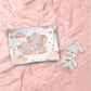Story Time Cot Set