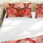 Strawberry Pattern Duvet Cover Set