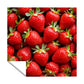 Strawberry Square Tablecloth