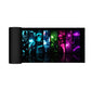 Street Fighters Large Desk Pad