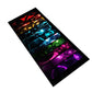 Street Fighters Large Desk Pad