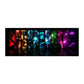 Street Fighters Large Desk Pad