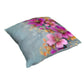 String of Pink Flowers Luxury Scatter