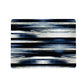 Stripes of Darkness Placemats