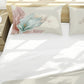 Subtle Shades Duvet Cover Set