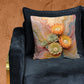 Succulent Cube Garden Luxury Scatter