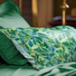 Summer Symphony Oblong Luxury Scatter