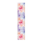 Summer shades Table Runner