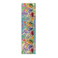Summer Garden 160cm Table Runner
