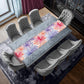 Summer shades Table Runner