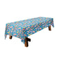 Sun and Sea 3m Rectangle Tablecloth
