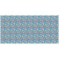 Sun and Sea 3m Rectangle Tablecloth