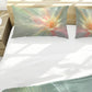 Sunbeams Duvet Cover Set
