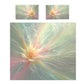 Sunbeams Duvet Cover Set