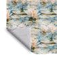 Sundance Light Weight Fleece Blanket