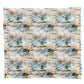 Sundance Light Weight Fleece Blanket