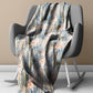 Sundance Light Weight Fleece Blanket